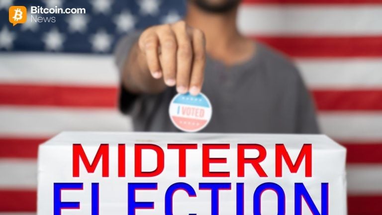 Volatility hits bitcoin at $70k, but historical election data points to double digit gains