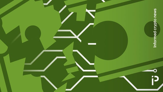 Game developer sillytuna reports losing $24m of crypto in uk ‘wrench’ attack