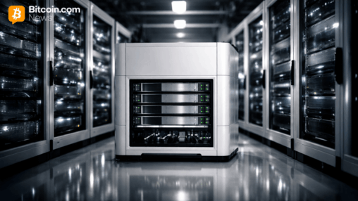 Nebius prices $4 billion convertible notes to fuel ai data center expansion