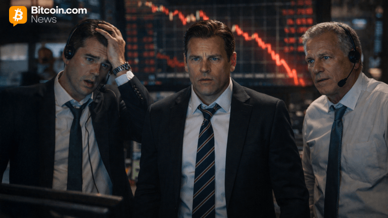 Stocks fall across wall street as iran war risks lift oil and trigger risk off trading