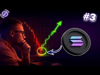 Trading crypto until i can buy a sauna for my dad episode 3 buying the dip