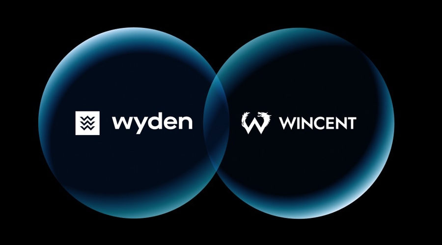 Crypto market maker wincent opens liquidity to cfd platforms via wyden deal