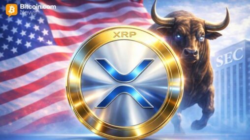 Us regulators recognize xrp’s non security status in sec, cftc landmark crypto rules