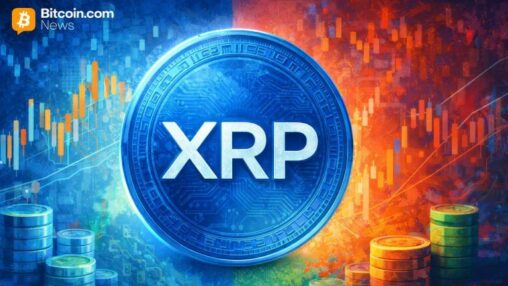 Ripple rolls out institutional xrpl strategy to power tokenization and regulated finance