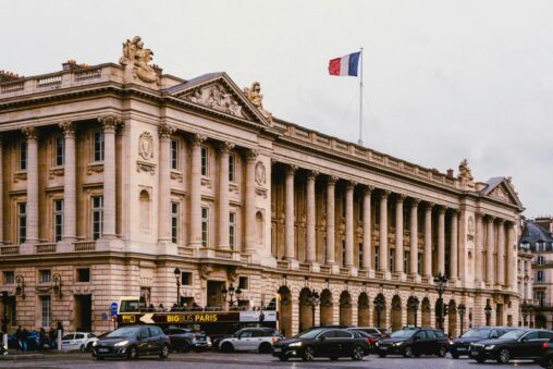 France's finance minister calls for more euro stablecoins in sign of government policy shift