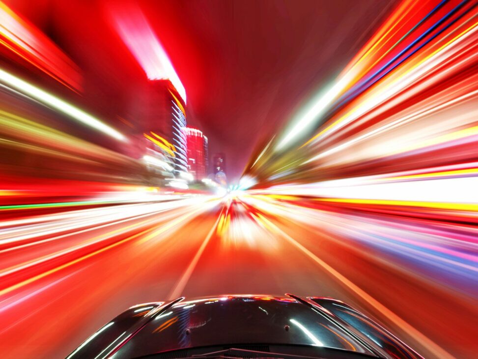 Wall street trading tech is coming to crypto as doublezero rolls out high speed data for solana