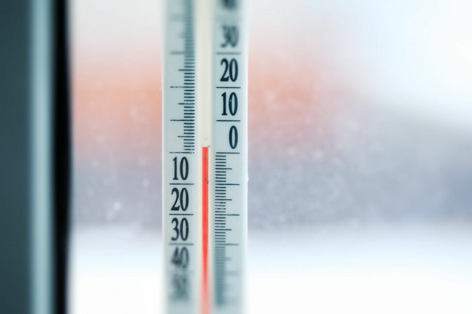 A polymarket linked bet on the weather in france forecasts a major data issue