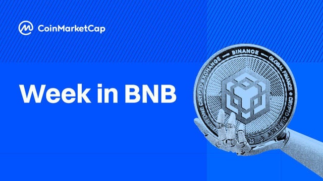Bnb chain news: tokenized ipos and ai agents drive ecosystem growth
