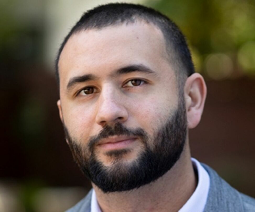 Visa throws its weight behind stripe’s tempo blockchain