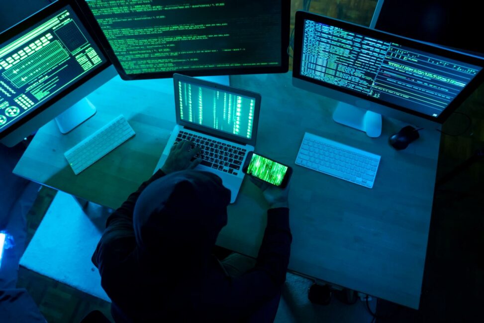 How a solana feature designed for convenience let attackers drain more than $270 million from drift