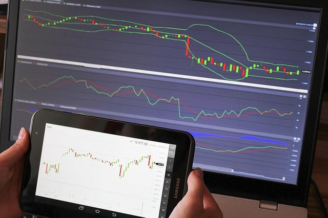 Polymarket seeks cftc approval to open main exchange to us traders