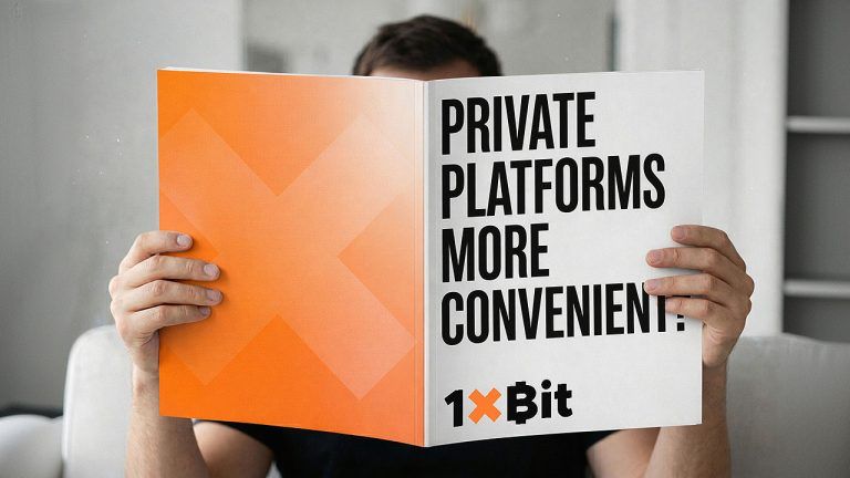 1xbit highlights user trade offs in regulated igaming platforms
