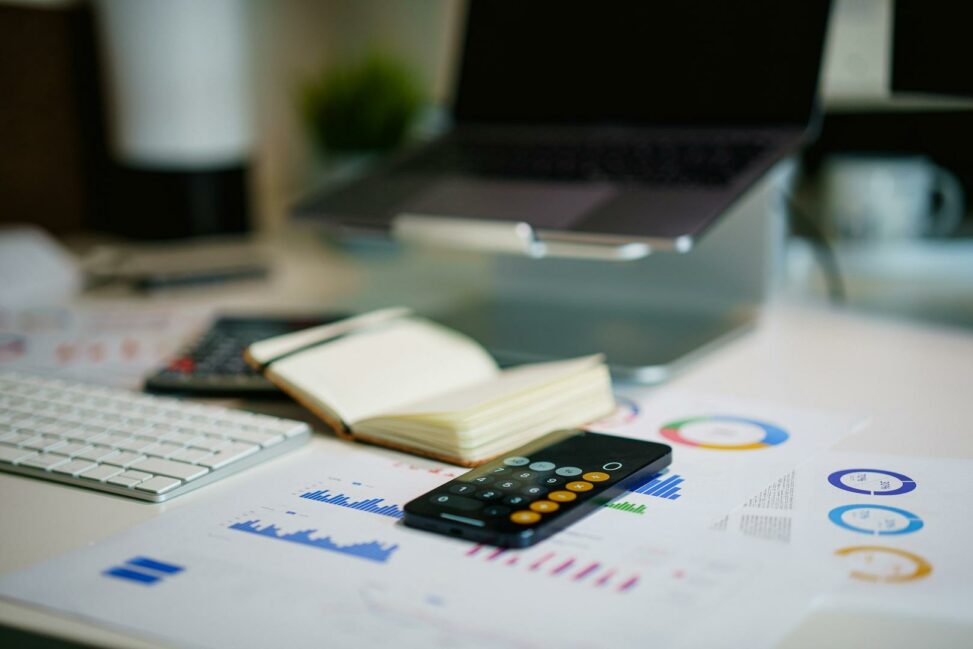 Curve founder pitches market based fix for $700k bad debt in contrast to aave bailout