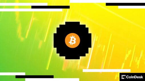 Bitcoin holds near $75,000 as short term holders look for profit opportunities