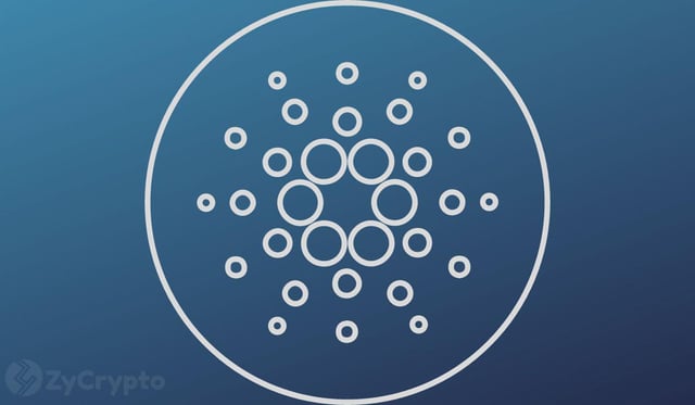 Cardano proponent highlights network's security edge amid recent hacks