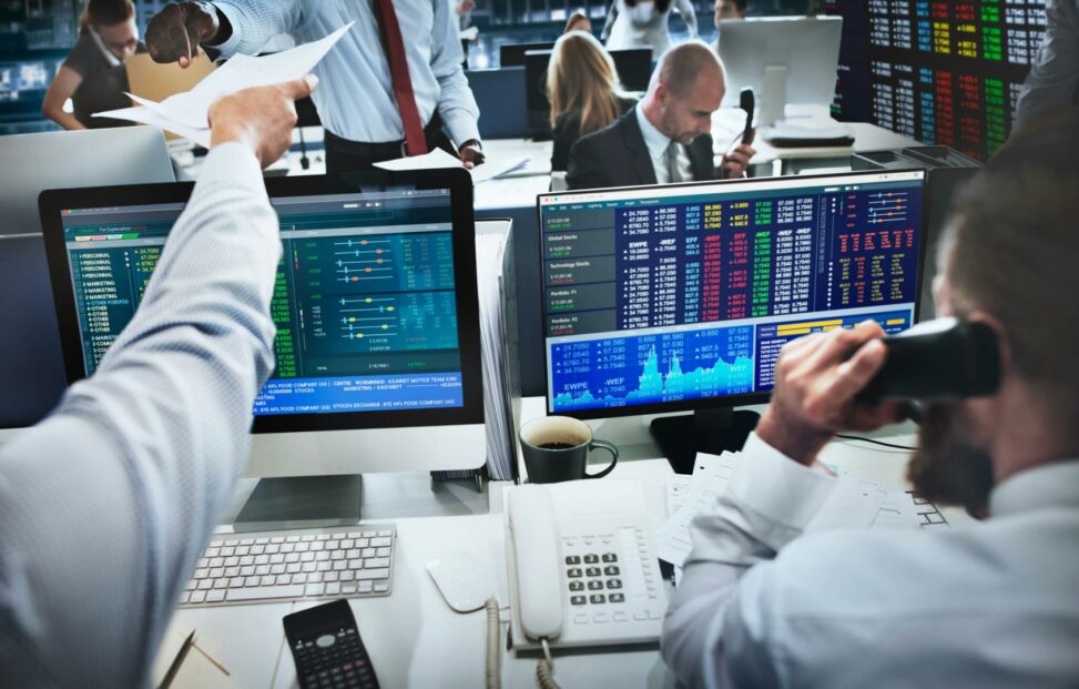 Why defi isn't dead despite massive exploits and $13 billion investor exodus