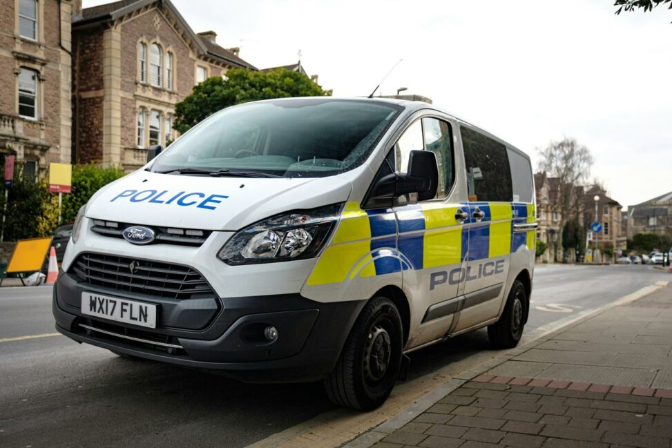 The london p2p sweep: uk fca raids eight illegal peer to peer trading hubs