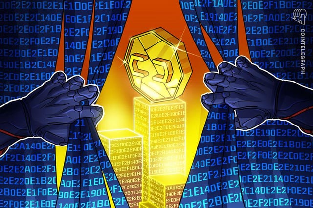 Are crypto markets pricing technology, ideology, or pure speculation?