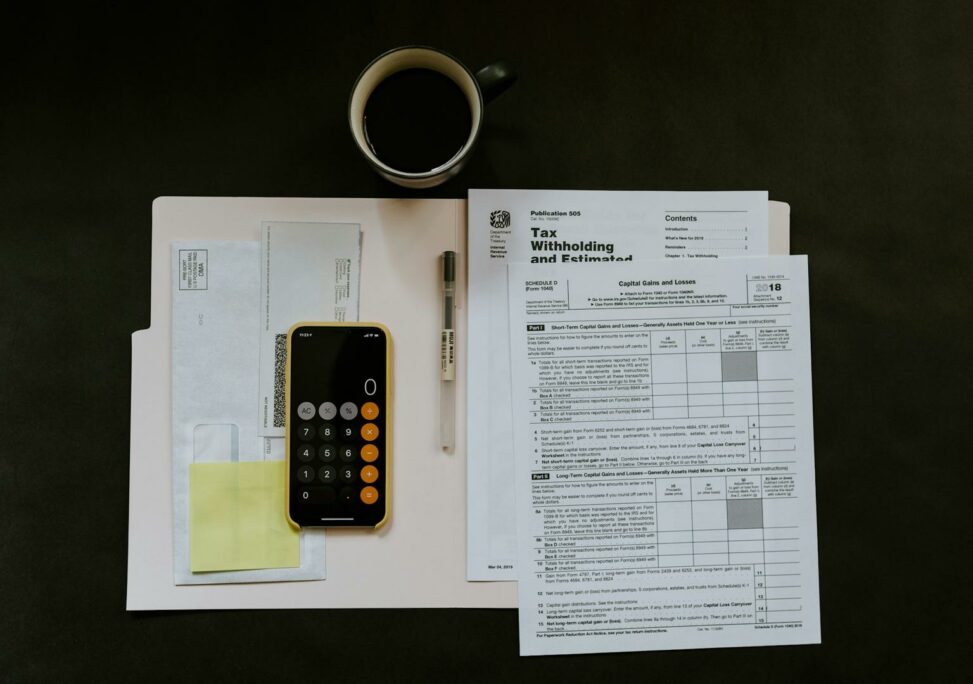 Kraken filed 56 million crypto tax forms for 2025. one third were below $1