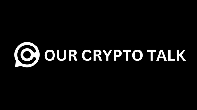 Irs study reveals 92.5% americans don’t report crypto sales