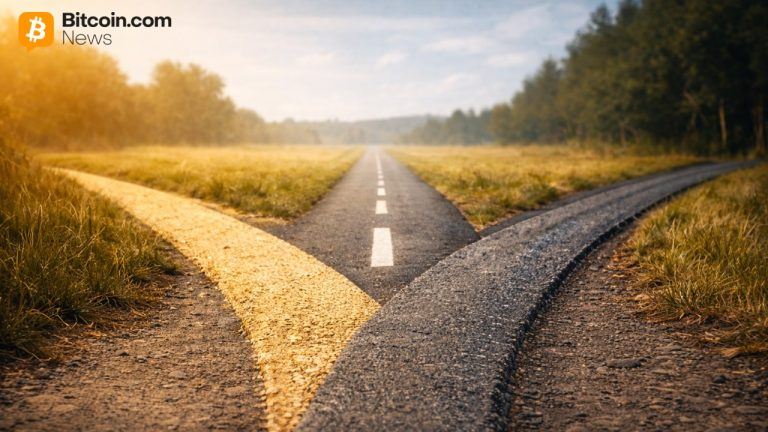 3 paths ahead: kraken maps warsh led fed scenarios that could shift crypto out of range