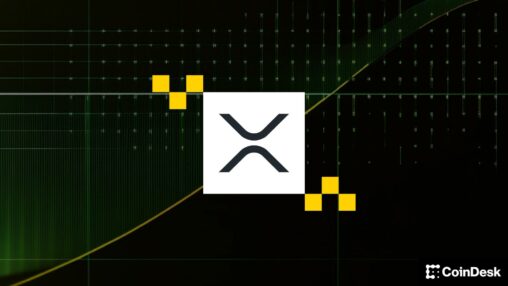Wrapped xrp goes live on solana, broadening defi access for ripple linked token