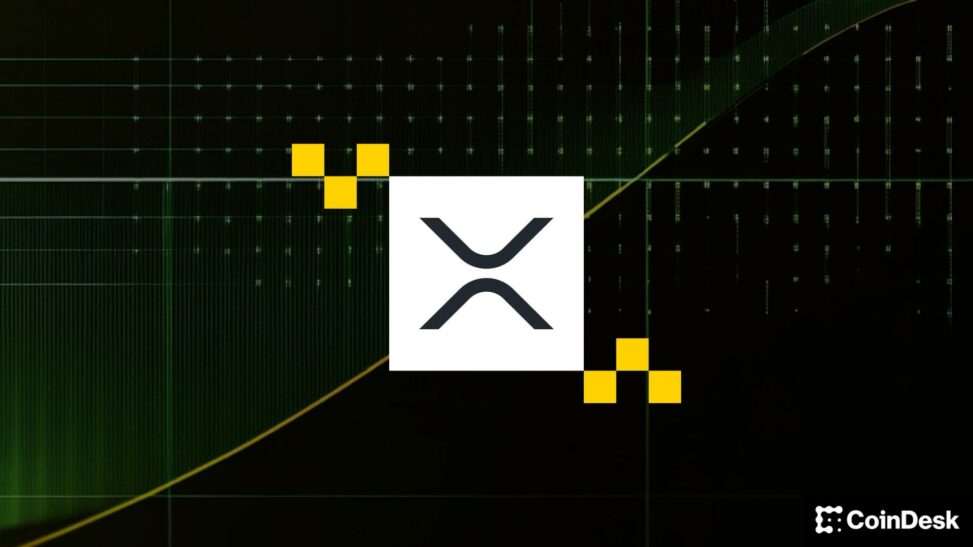 Wrapped xrp goes live on solana, broadening defi access for ripple linked token