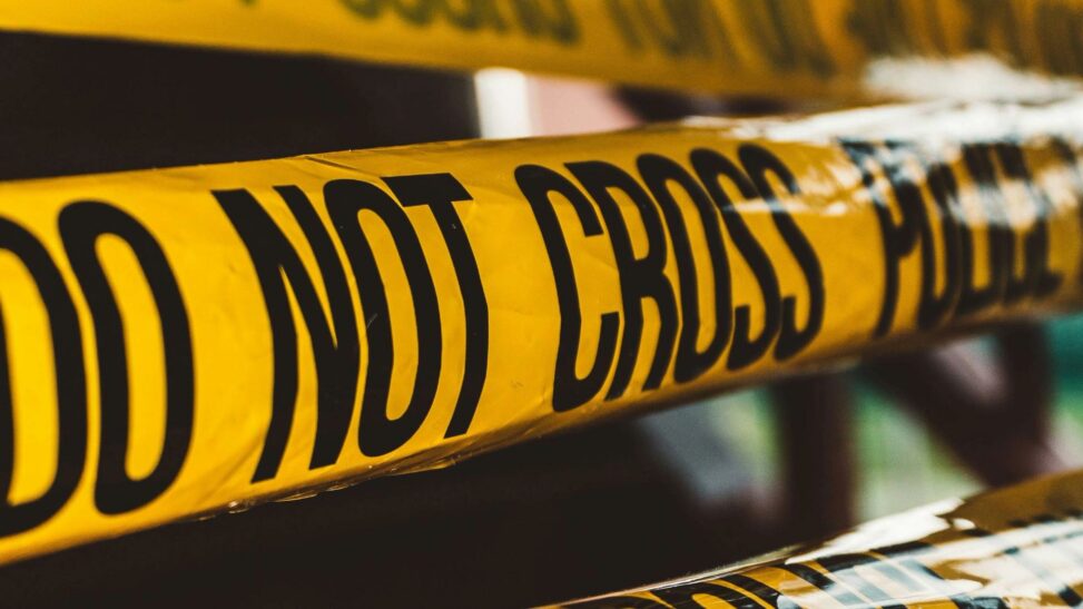 The ‘wash trading’ bust: why the feds are finally calling out crypto’s dirty little liquidity secret