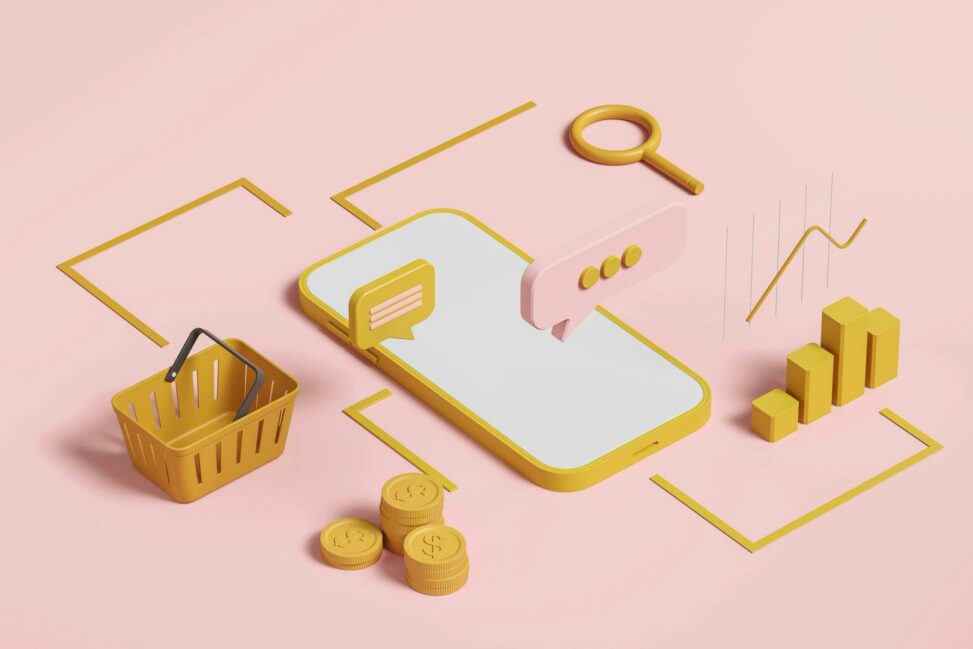Crypto for advisors: breaking down the sui blockchain