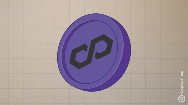 Polygon launches spol liquid staking token to unlock native defi