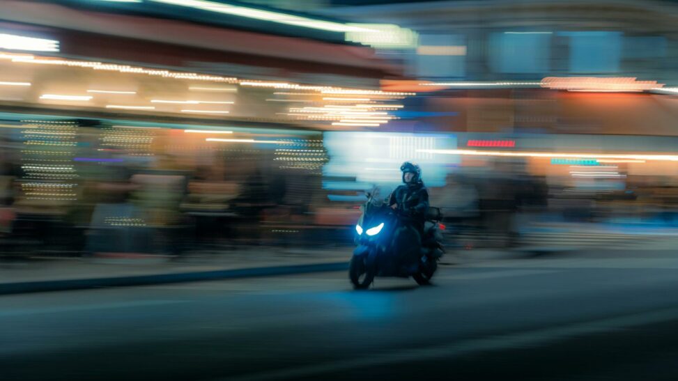 Crypto long & short: asia’s digital asset crackdown: accountability gets personal