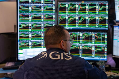 The crypto honeymoon is over for now as analysts warn of a major first quarter profit squeeze