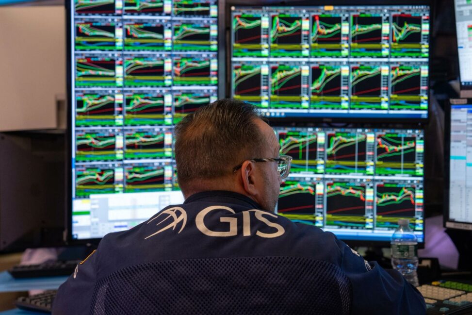 The crypto honeymoon is over for now as analysts warn of a major first quarter profit squeeze