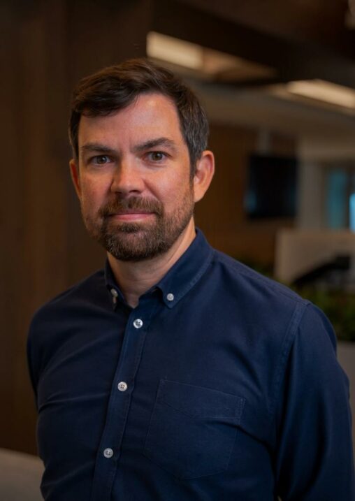 Grayscale’s research head says tokenization will happen in waves and explains how to play it