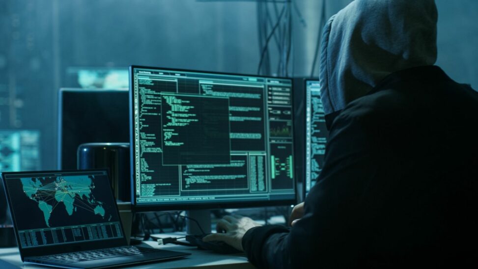 How north korea's 6 month long secret espionage program has crypto community rethinking security