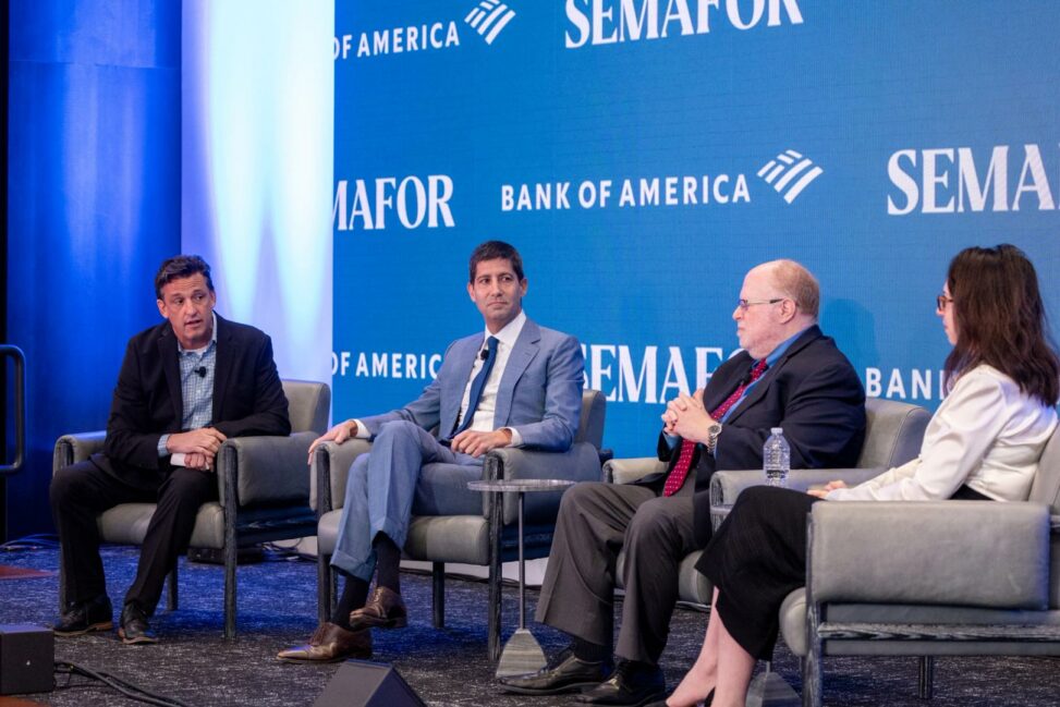 The next fed chair has crypto exposure in portfolio. here are the details