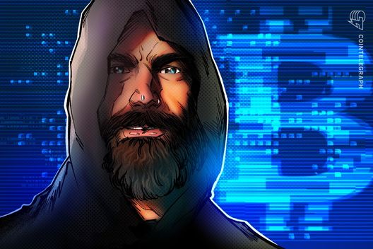 Dorsey's block unveils bitcoin proof of reserves in transparency move