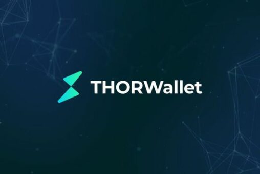 Thorwallet partners with unblock to expand global non custodial mastercard access