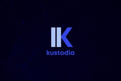 Kustodia launches smart contract escrow for latam's $600m fraud crisis