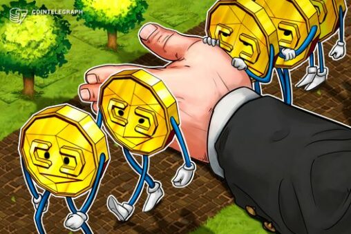 Andre cronje’s flying tulip adds withdrawal circuit breaker as defi exploits mount