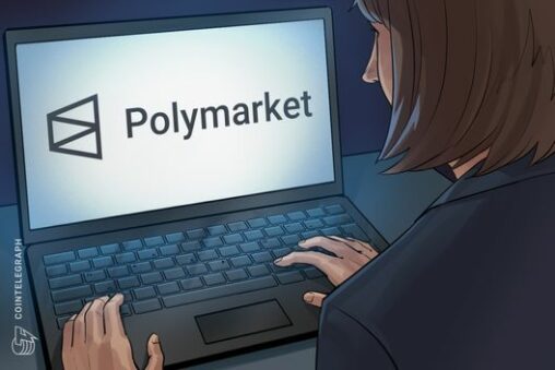 99.99% of polymarket traders shouldn't quit their day jobs, data suggests