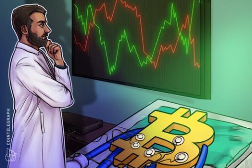 Bitcoin can be made quantum safe without a protocol upgrade: researcher