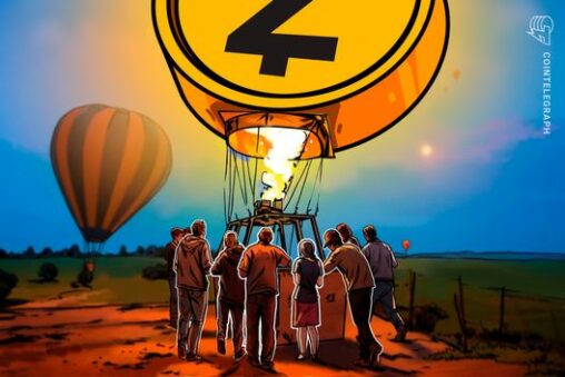Zcash leads us–iran ceasefire rally with 30% gains: zec price bull trap?