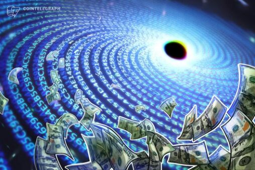 Bitcoin depot discloses $3.7m btc theft in cybersecurity breach
