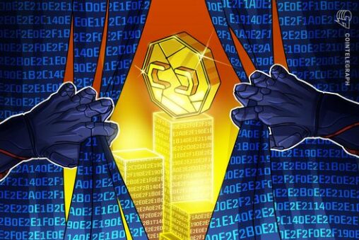 Drift explains $280m exploit as critics question circle over usdc freeze