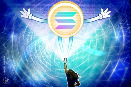 Solana foundation looks to beef up defi security as attacks continue
