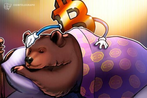 Bitcoin shorts risk $2.5 billion liquidation at $72k: are bears in danger?