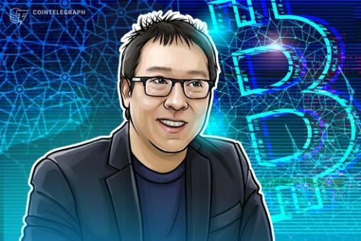 Rushed quantum fix may backfire for bitcoin, samson mow warns