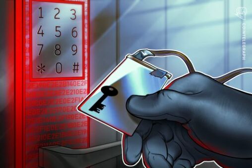 Drift protocol $280m exploit took 'months of deliberate preparation'