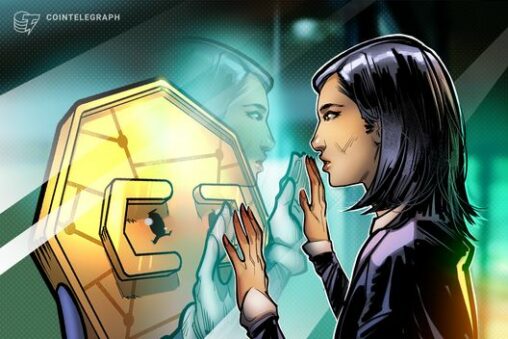 South korea fines coinone $3.5m, orders partial business suspension: reports